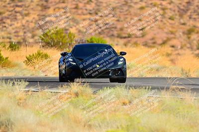 media/Sep-28-2024-Turn8 Trackdays (Sat) [[81b87d0494]]/Intermediate 1/Session 1 (Turns 9 10 and 11)/